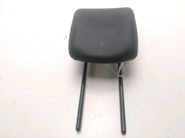 Appui tête arc RENAULT CLIO 3