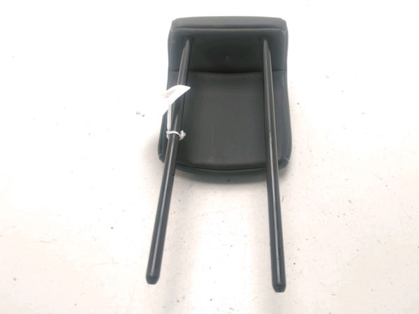 Appui tête arc RENAULT CLIO 3