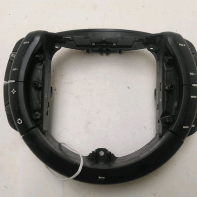 Commande autoradio CITROEN C4 PICASSO