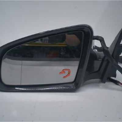 Retroviseur exterieur electrique gauche Audi A3 (8P1) 2.0 tdi 16v (2003-2012) 3 portes