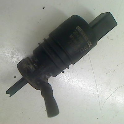 Pompe lave-glace avant Honda CIVIC VIII Hatchback (FN, FK) 2.2 ctdi (fk3) (2005) 5 portes