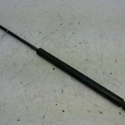 Verin droit hayon Renault MEGANE I (BA0-1_) 1.6 16v (ba04, ba0b, ba11, ba1j, ba16, ba19, ba1k, ba1v,... (1999-2002)