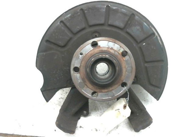 Pivot avd Volkswagen GOLF V (1K1) 1.9 tdi (2003-2008)