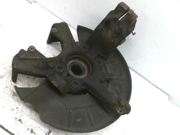 Pivot avd Volkswagen GOLF V (1K1) 1.9 tdi (2003-2008)