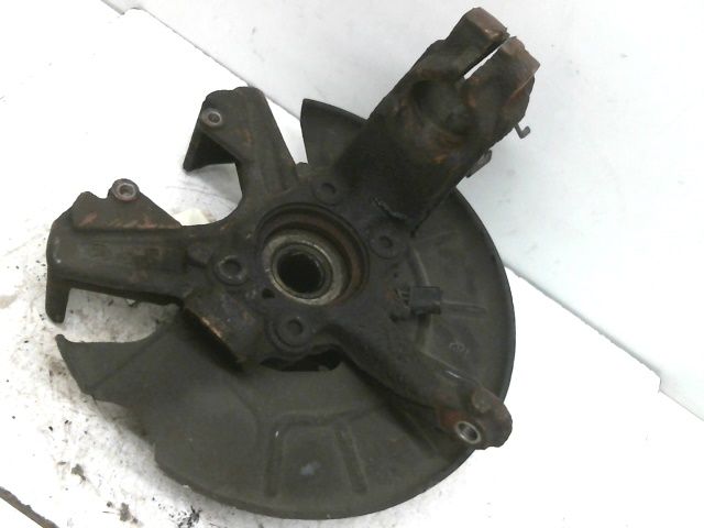 Pivot avd Volkswagen GOLF V (1K1) 1.9 tdi (2003-2008)
