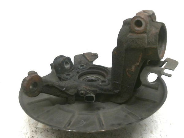 Pivot avd Volkswagen GOLF V (1K1) 1.9 tdi (2003-2008)
