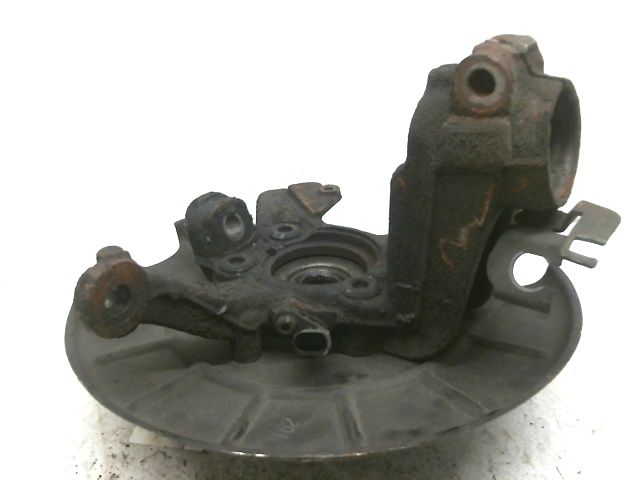 Pivot avd Volkswagen GOLF V (1K1) 1.9 tdi (2003-2008)