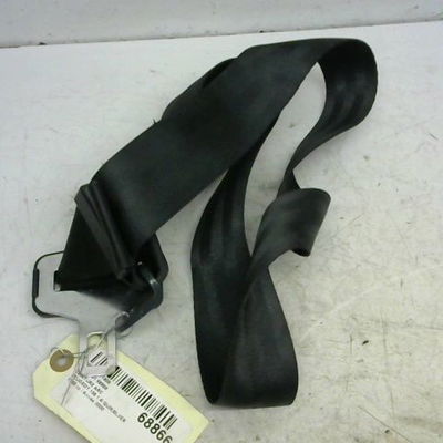 Ceinture arrière centrale PEUGEOT 106