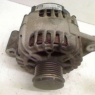 Alternateur Opel INSIGNIA A (G09) 2.0 cdti (68) (2008-2017)