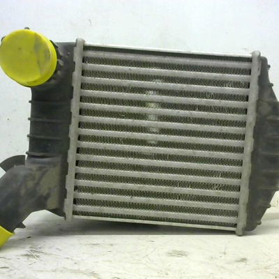 Echangeur air FIAT PUNTO