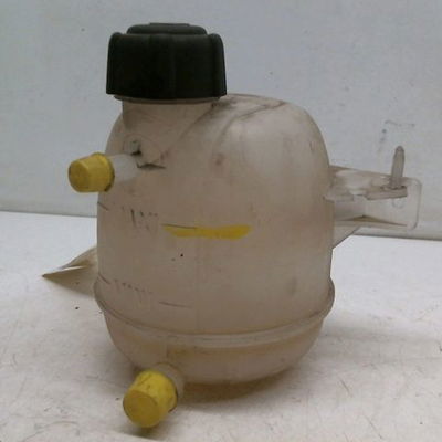 Vase expansion Dacia DUSTER (HS_) 1.5 dci (hsmc) (2010-2018)