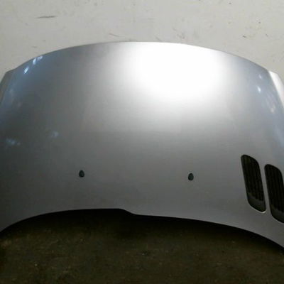 Capot Peugeot 206 (2L_, 2M_) 1.4 hdi eco 70 (2009-2013) 5 portes