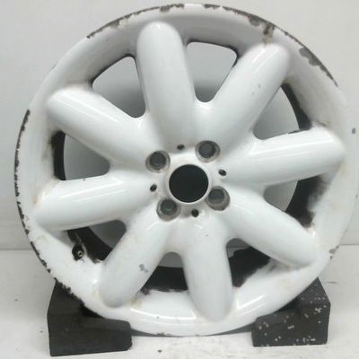 Jante aluminium 2 MINI MINI