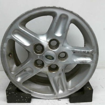 Jante aluminium 3 Land rover DISCOVERY II (L318) 2.5 td5 4x4 (1998-2004) 5 portes