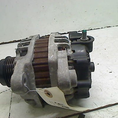 Alternateur Kia RIO III (UB) 1.25 cvvt (2011-2017)