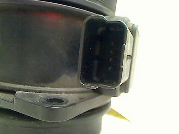 Debimetre air Peugeot 407 SW (6E_) 2.0 hdi 135 (2004-2010)