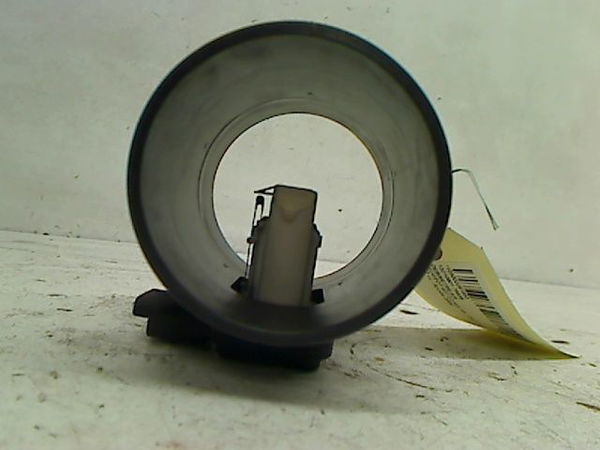 Debimetre air Peugeot 407 SW (6E_) 2.0 hdi 135 (2004-2010)