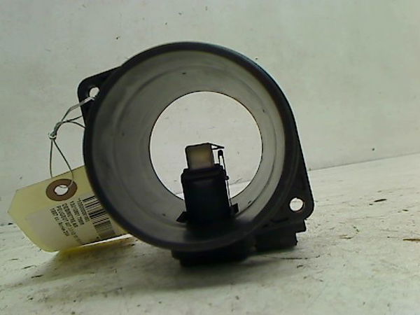 Debimetre air Peugeot 407 SW (6E_) 2.0 hdi 135 (2004-2010)