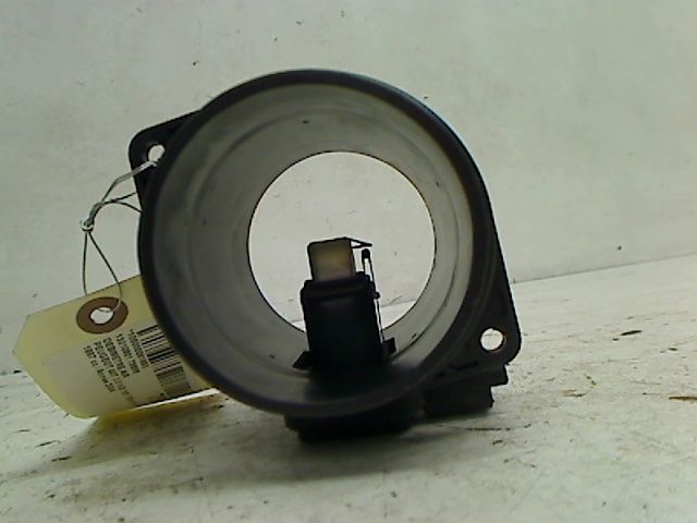 Debimetre air Peugeot 407 SW (6E_) 2.0 hdi 135 (2004-2010)