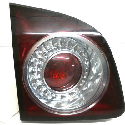 Feu arrière interieur gauche Volkswagen GOLF PLUS V (5M1, 521) 1.9 tdi (2005-2009) 5 portes