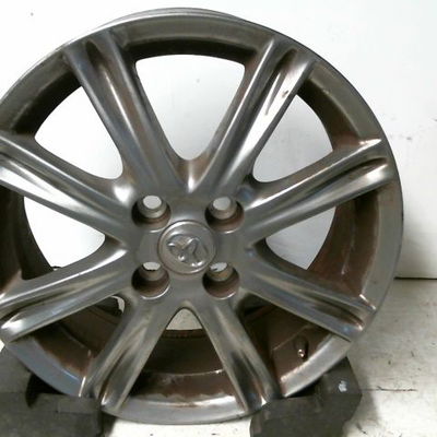 Jante aluminium Toyota YARIS (_P13_) 1.3 (nsp130_) (2011)