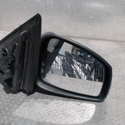 Retroviseur exterieur electrique droit Renault LAGUNA III (BT0-1) 1.5 dci (bt00, bt0a, bt0t, bt1j) (2007-2015) 5 portes
