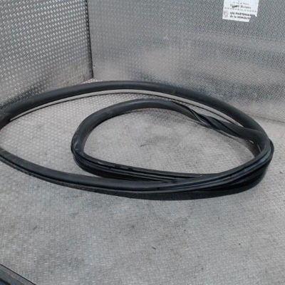 Joint porte avd Renault LAGUNA III (BT0-1) 1.5 dci (bt00, bt0a, bt0t, bt1j) (2007-2015) 5 portes