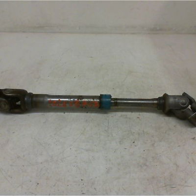 Cardan de direction Hyundai TUCSON (JM) 2.0 crdi traction intégrale (2004-2010)