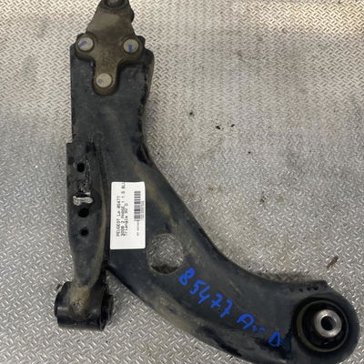 Triangle inf avd Peugeot 3008 SUV (MC_, MR_, MJ_, M4_) 1.5 bluehdi 130 (2018) 5 portes