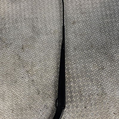 Bras essuie-glace avant gauche Ds DS 3 CROSSBACK (UR_, UC_, UJ_) E-tense (ujzkxz) (2019)