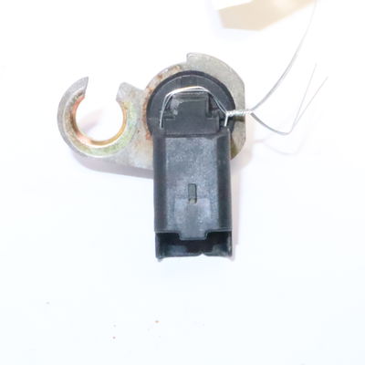 Capteur pmh Peugeot 307 (3A-C) 2.0 hdi 90 (2000-2007) 5 portes