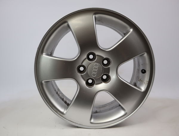 Jante aluminium 3 Audi A3 (8L1) 1.9 tdi (1996-2001)
