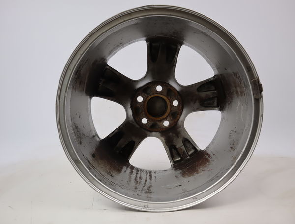 Jante aluminium 3 Audi A3 (8L1) 1.9 tdi (1996-2001)