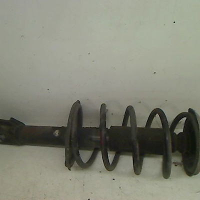 Amortisseur avant gauche Renault CLIO I (B-C57_, 5-357_) 1.2 (b-c-s57a, b-c57s, 5-357f, 5-357j, 5-357l, 5-357r) (1990-1998) 5 po