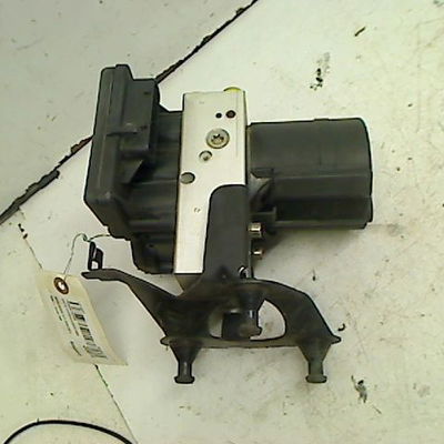 Unité hydraulique abs Mercedes-benz SLK (R170) 200 (170.435) (1996-2000)
