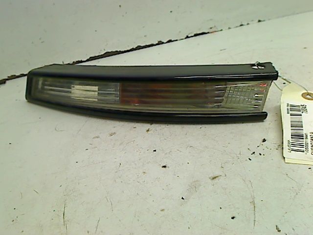 Clignotant gauche Volkswagen PASSAT B6 (3C2) 2.0 tdi 16v (2005-2010)