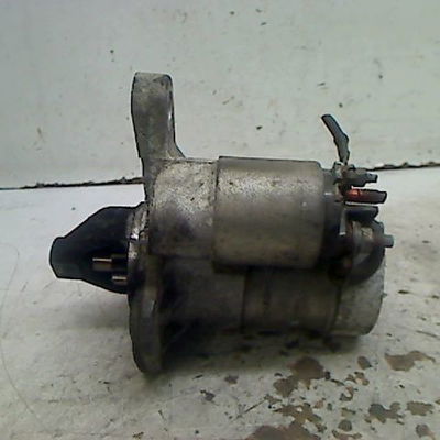 Démarreur Renault LAGUNA III (BT0-1) 2.0 16v (bt05, bt0f, bt0w) (2007-2012)