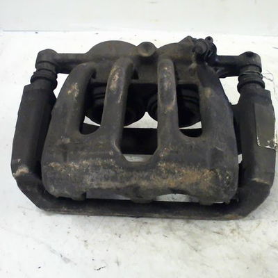 Etrier de frein avant gauche CITROEN C6