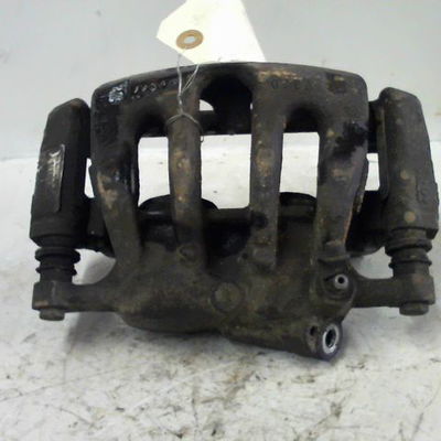 Etrier de frein avant droit CITROEN C6
