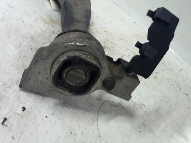 Triangle inf avg CITROEN C6