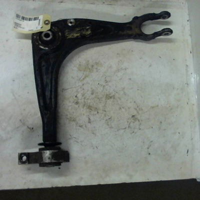 Triangle inf avd CITROEN C6