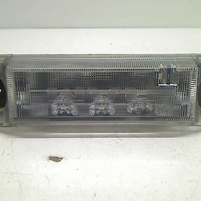 Feu arrière interieur gauche Dodge RAM 1500 Crew Cab Pickup 5.7 4wd (2008-2010)