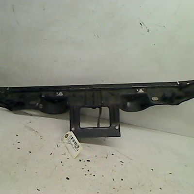 Traverse supérieure armature avant Fiat MULTIPLA (186_) 1.9 jtd (186axe1a) (2002-2010)
