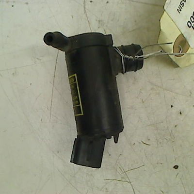 Pompe lave-glace avant Chevrolet SPARK (M300) 1.0 (2010) 5 portes
