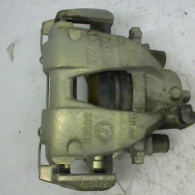 Etrier de frein avant droit FIAT PUNTO