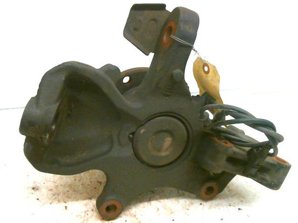 Pivot avd Volkswagen CRAFTER 30-50 Camionnette (2E_) 2.0 tdi (2011-2016)