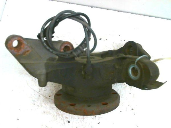 Pivot avd Volkswagen CRAFTER 30-50 Camionnette (2E_) 2.0 tdi (2011-2016)