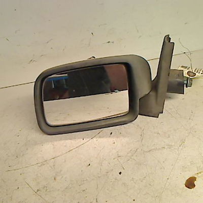 Retroviseur exterieur gauche RENAULT R5