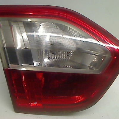 Feu arrière interieur gauche Renault FLUENCE (L3_) 1.5 dci (l30b) (2010)