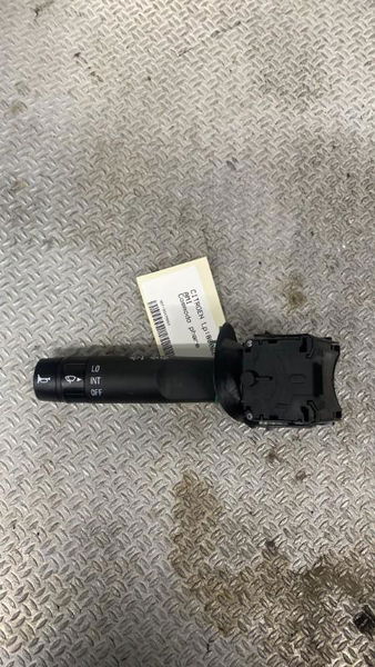 Commande eclairage CITROEN AMI  AMI